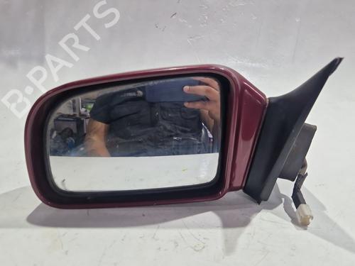 Used Left mirror Left mirror HYUNDAI LANTRA II (J-2) 2.0 16V (139 hp) 34434587 34434587