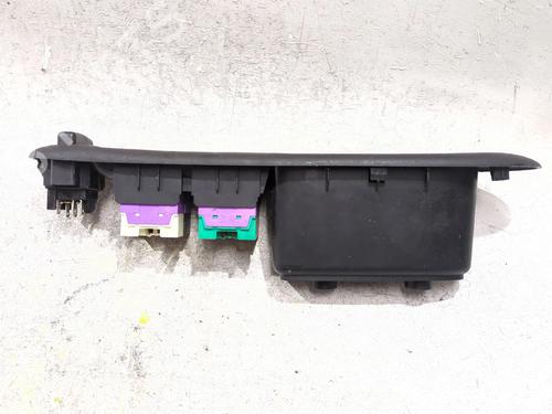 Left front window switch ALFA ROMEO 156 (932_) 1.9 JTD (932.A2B00, 932.A2C00) | BP29476821I27 