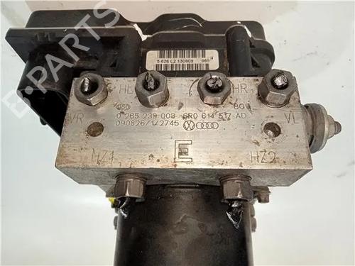 ABS pump SEAT IBIZA III (6L1) 1.9 TDI | BP23909410M43 