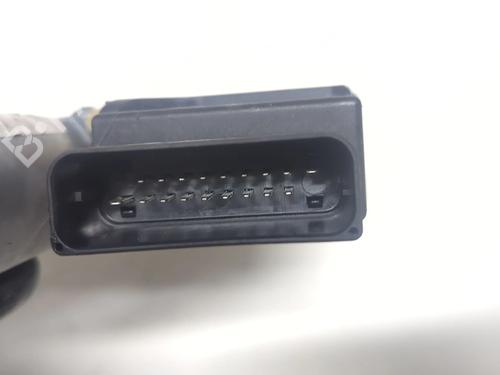 Left rear window motor SEAT TOLEDO II (1M2) 1.9 TDI | BP24974439E23 