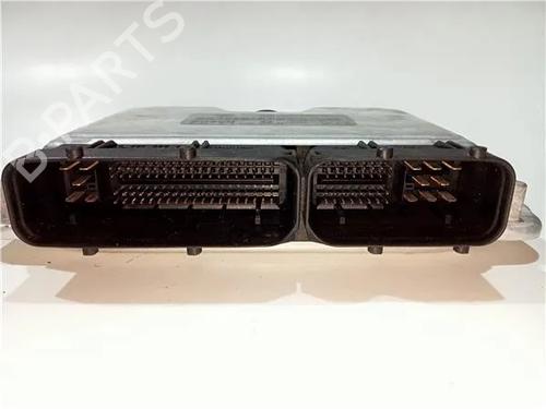Elektronisk modul SEAT IBIZA III (6L1) 1.8 T FR | BP23915749M83 