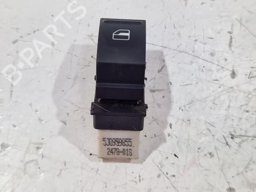 right-rear-window-switch-skoda-superb-ii-3t4-2008-2009-2010-2011-2012-2013-2014-2015-36766451 main image