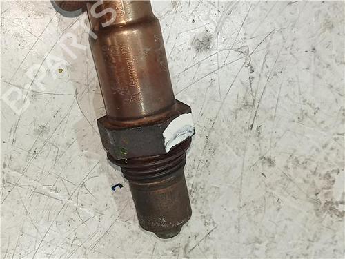 Elektronisk sensor LAND ROVER FREELANDER I (L314) 2.0 DI 4x4 | BP23911940M84 