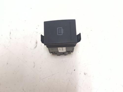 Used Switch VW POLO (9N_, 9A_) 1.4 TDI (80 hp) 24873666