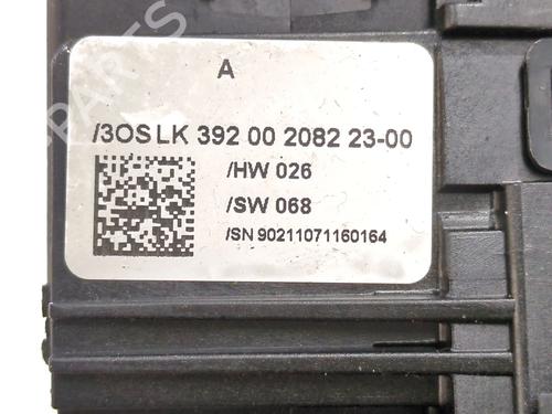Switch BMW 3 (E90) 320 d | BP28489556I30 