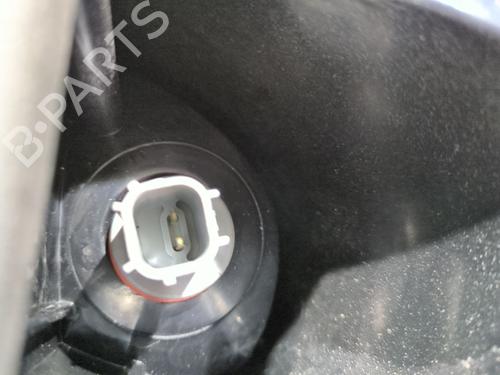 Right taillight CHRYSLER NEON II 2.0 16V R/T | BP29994481C35