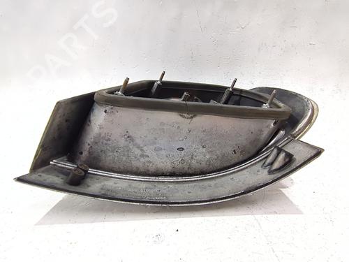 Left taillight AUDI A4 B5 (8D2) 1.9 TDI | BP34429943C34  - Image 5