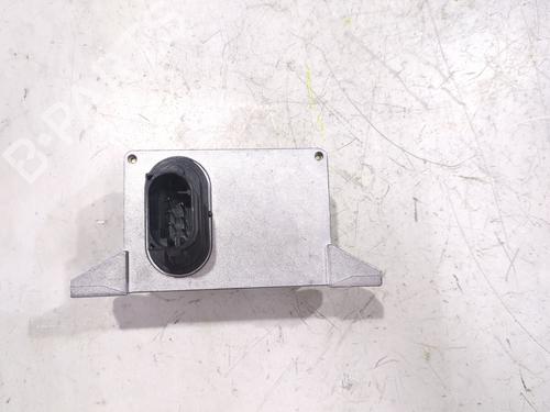 Module électronique CITROËN C5 I (DC_) 3.0 V6 (DCXFXC, DCXFXF) | BP29885050M83 