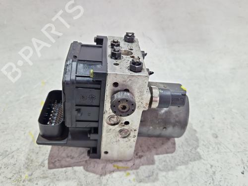 Módulo de ABS AUDI A6 C5 (4B2, 4B4) 2.5 TDI (150 hp) 29936159