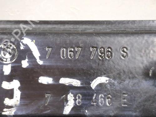 Other BMW 1 (E87) 118 d | BP26673811O1