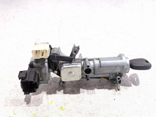 Used Ignition barrel SUZUKI SWIFT III (MZ, EZ) [2005-2026]  31291872