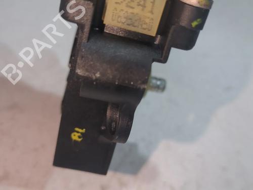 Front right window mechanism FORD FUSION (JU_) 1.4 TDCi | BP23902462C23