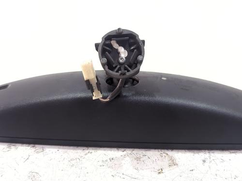 Rear mirror FORD FOCUS II (DA_, HCP, DP) 1.6 Ti | BP37719457I6 - Image 3