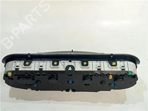 Instrument cluster FIAT BRAVO I (182_) 2.0 HGT 20V (182.AD) | BP23911302C47 