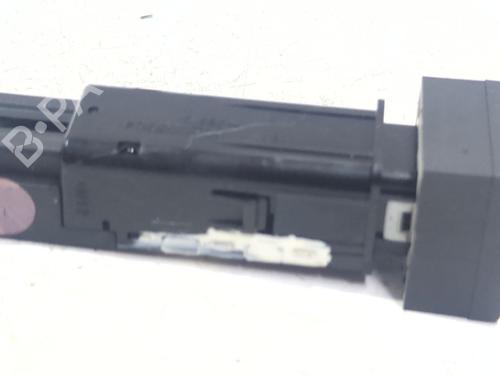 Switch CHEVROLET CAPTIVA (C100, C140) 2.0 D 4WD | BP39228070I30  - Image 5