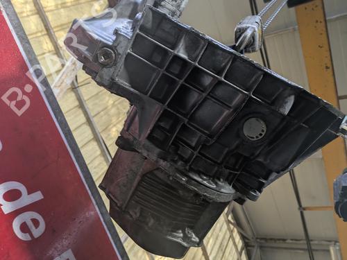 Gearbox CITROËN XSARA (N1) 2.0 HDi 90 | BP23902336M3 