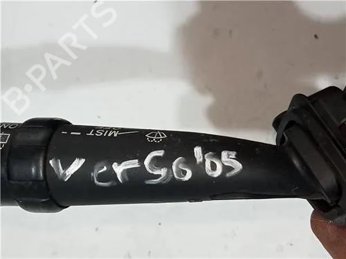 Switch TOYOTA COROLLA Verso (ZER_, ZZE12_, R1_) 1.8 (ZNR11_, ZNR11R) | BP23919777I30 