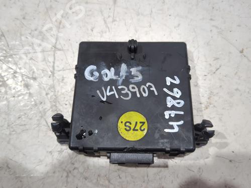 Module électronique VW GOLF V (1K1) 1.9 TDI | BP26940939M83 