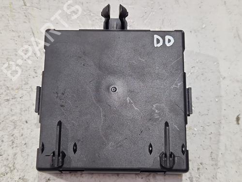 Electronic module MERCEDES-BENZ C-CLASS (W204) C 200 CDI (204.001) | BP30697974M83