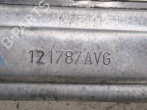 Other CITROËN C4 II (NC_) 1.4 VTi 95 (NC8FP0) | BP33654617O1 - Image 4