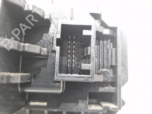 Electronic module FORD FOCUS III 1.0 EcoBoost | BP32669032M83  - Image 6