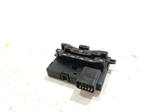 Electronic module SEAT ALTEA (5P1) 1.9 TDI | BP40120414M83 - Image 4