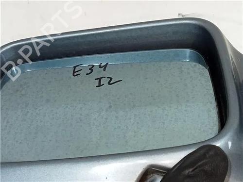 Left mirror BMW 5 (E34) 525 i 24V | BP23920660C26