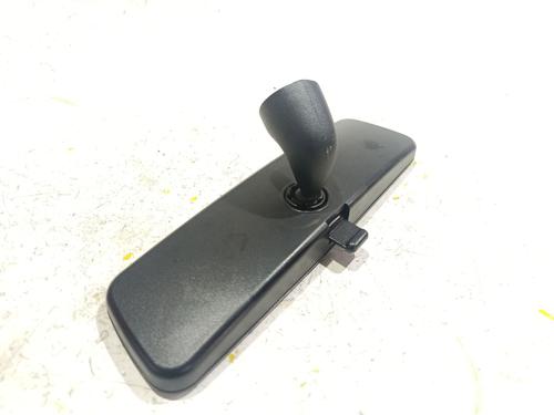 Rear mirror VW GOLF VI (5K1) 2.0 R 4motion | BP39981007I6 - Image 4