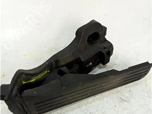 Used Pedal VW GOLF V (1K1) 2.0 TDI 16V (140 hp) 23909276