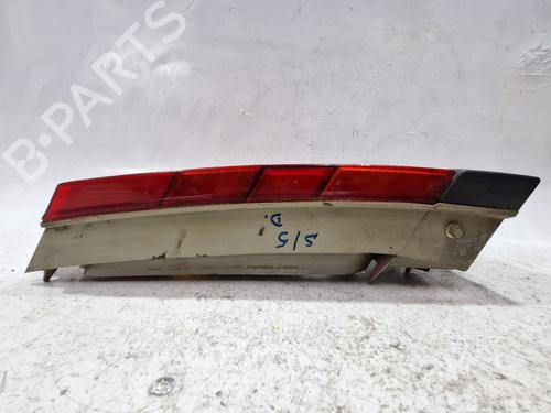 Høyre baklys RENAULT SUPER 5 (B/C40_) 1.4 (B/C402) | BP30787380C35 