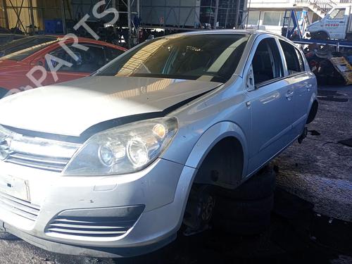 Used Parts OPEL ASTRA H (A04) 1.7 CDTI (L48) (100 hp) 4232076