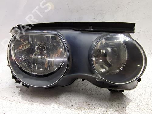 hjre-forlygte-bmw-3-compact-e46-2001-2002-2003-2004-2005-32010508 main image