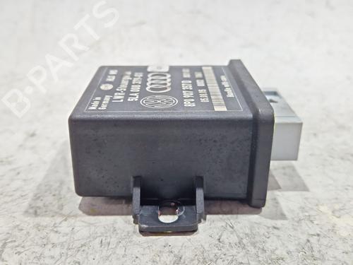 Elektronisk modul AUDI A4 B7 (8EC) 2.0 TDI 16V | BP30368700M83