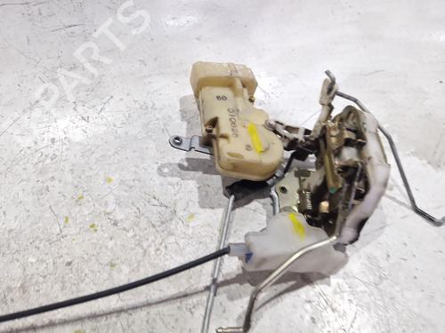 rear-right-lock-toyota-yaris-_p1_-1999-2000-2001-2002-2003-2004-2005-34277957 main image
