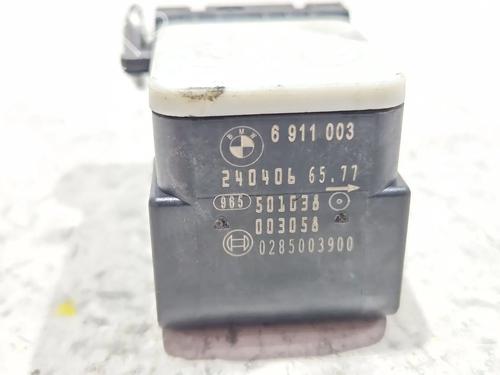 Modulo electronico BMW X3 (E83) 2.0 d | BP29559318M83 