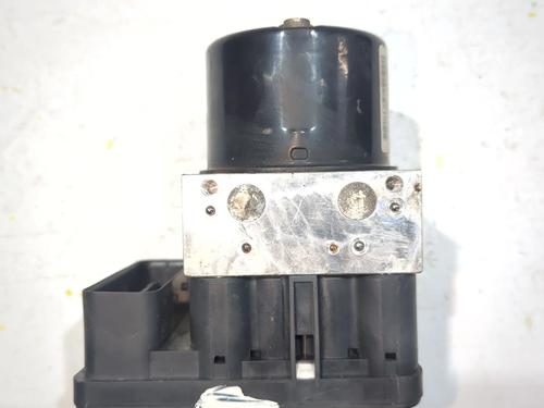 Pompe ABS FORD FOCUS I (DAW, DBW) 1.6 16V | BP23926399M43 