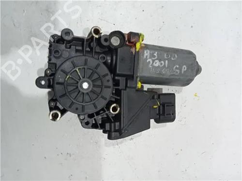 Vindusheismotor høyre foran AUDI A3 (8L1) 1.9 TDI | BP23920974E20 
