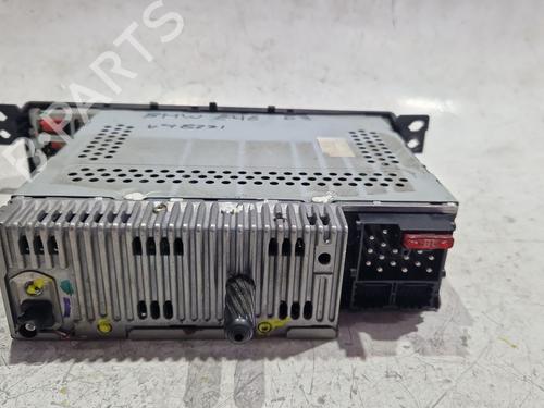 Andre BMW 3 Compact (E46) 318 td | BP33302781O1 - Image 2