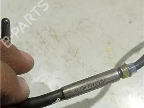 Sensor electrónico SEAT LEON (1M1) 1.9 TDI | BP23927278M84 