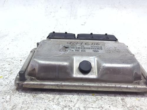 Electronic module SEAT TOLEDO II (1M2) 1.9 TDI | BP40063868M83 - Image 5