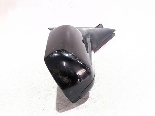 Right mirror AUDI A6 C5 Avant (4B5, 4B6) 2.5 TDI | BP31183221C27