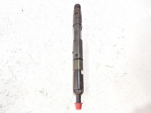 Used Injector AUDI A6 C5 Avant (4B5, 4B6) 2.5 TDI (150 hp) 28531118