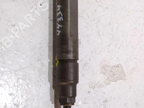 Injector SEAT LEON (1M1) 1.9 TDI | BP25460735M100