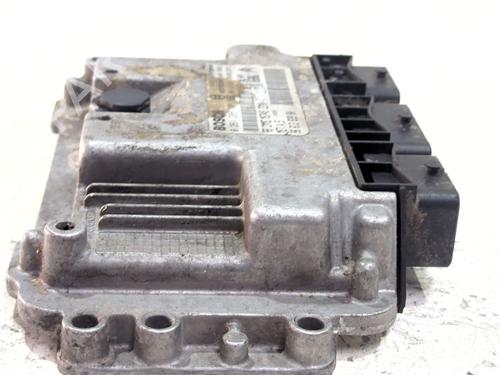 Electronic module PEUGEOT 206 Hatchback (2A/C) 1.4 HDi eco 70 | BP37692014M83  - Image 7