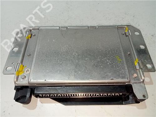 Electronic module MERCEDES-BENZ VITO Van (W638) 110 D 2.3 (638.074, 638.078) | BP23907931M83 