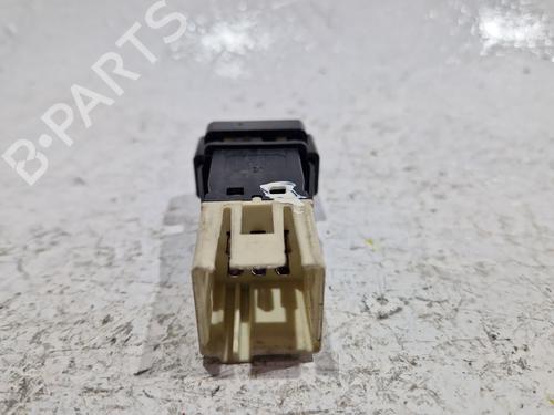 Other CITROËN XSARA (N1) 2.0 HDi 90 | BP30937149O1