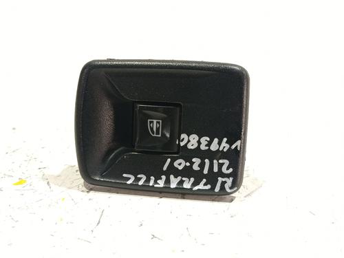 Used Right front window switch Right front window switch 38726729 38726729