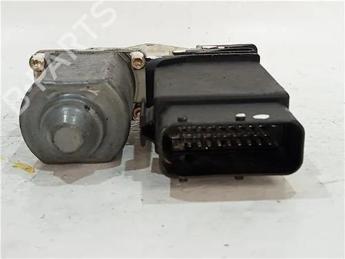 Left front window motor VW GOLF IV (1J1) 1.4 16V | BP23913114E21 