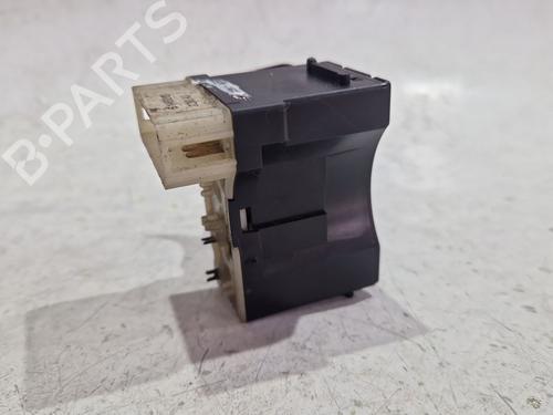 Steering column stalk RENAULT CLIO II Hatchback Van (SB0/1/2_) 1.5 dCi (SB07) | BP32656666I23