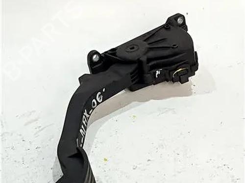 Pedal FORD C-MAX (DM2) 1.8 TDCi | BP23910968I4 